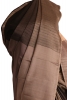 Designer Handloom Soft Silk Saree